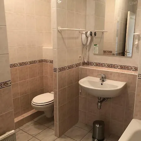 Monaco Sunshine Sea View Optional Parking * بوزولي