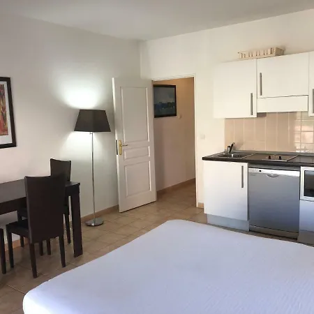 Monaco Sunshine Sea View Optional Parking Apartment *