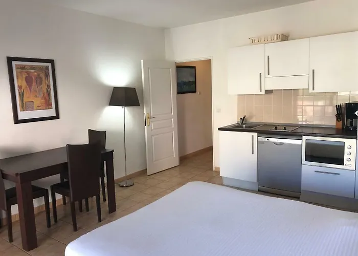 Monaco Sunshine Sea View Optional Parking Apartment *