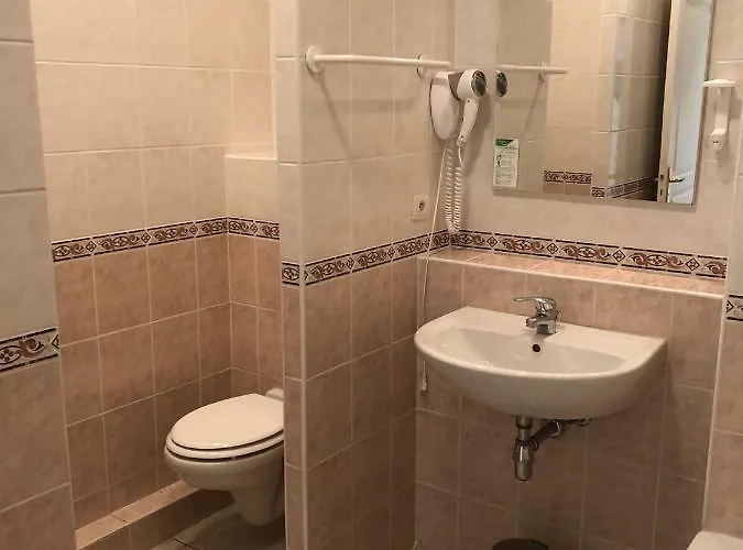 Monaco Sunshine Sea View Optional Parking * ボーソレイユ